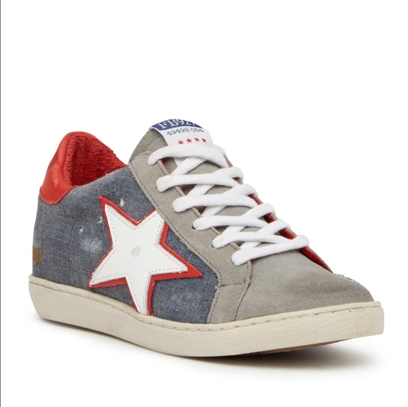 Freebird by Steven Shoes - Freebird by Steven 🌟